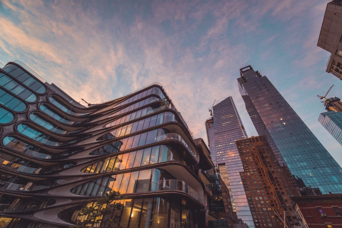 Stomatologia - porady i kwestia implantologii