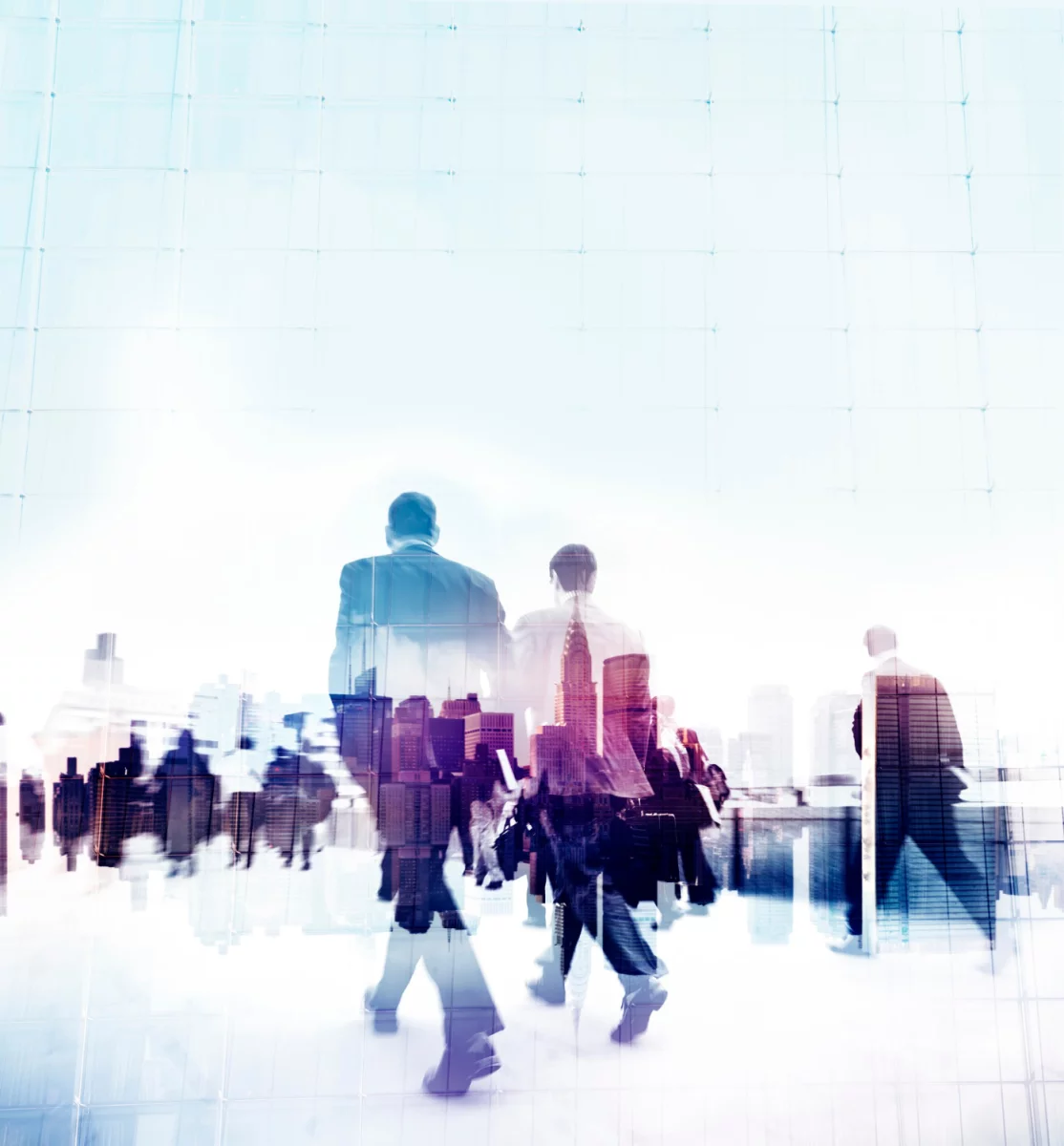 Nigdy Nie Rób Tych 7 Rzeczy Jeśli Chcesz wykonać odbiór elektroodpadów w Białymstoku