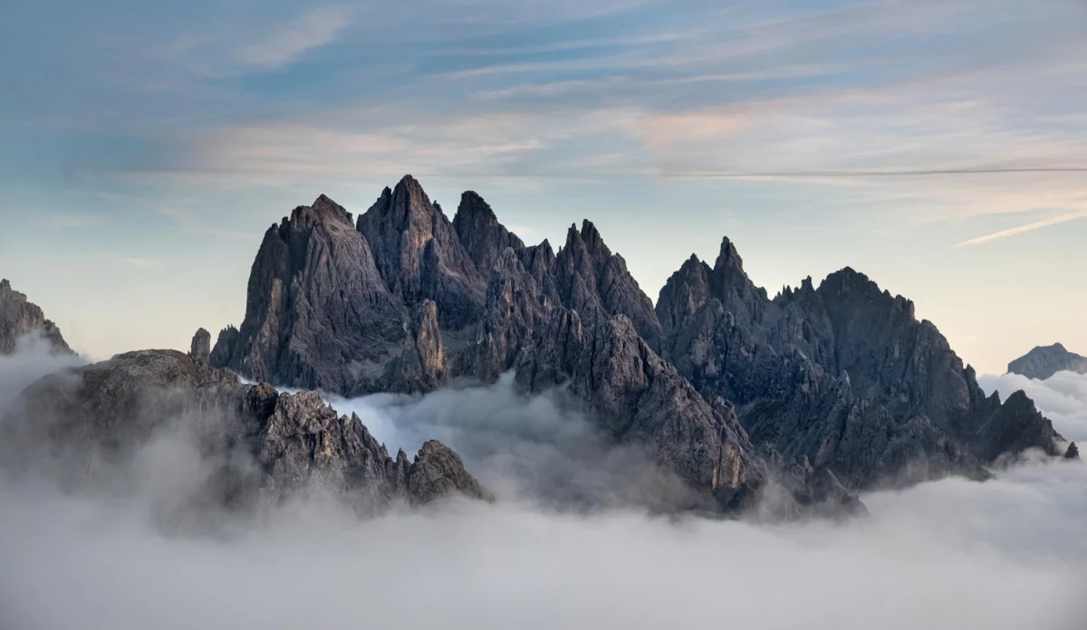 Natura przede wszystkim - kosmetyki