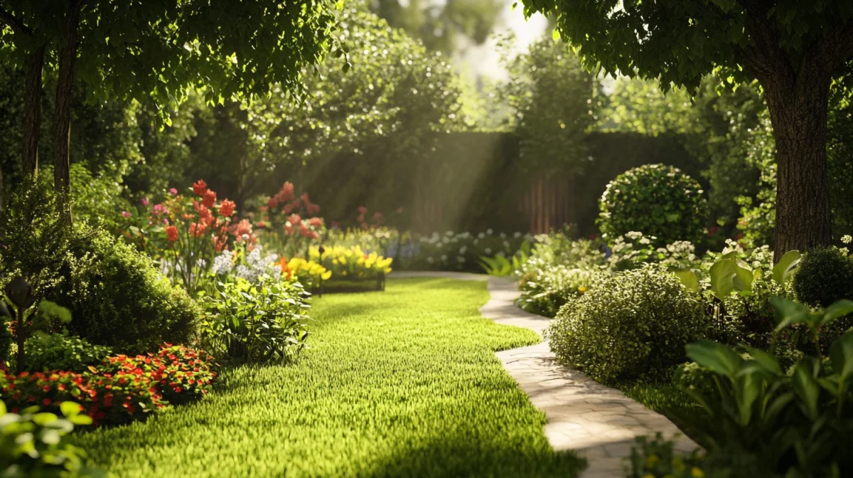 Czy można być fit w swoim mieszkaniu?