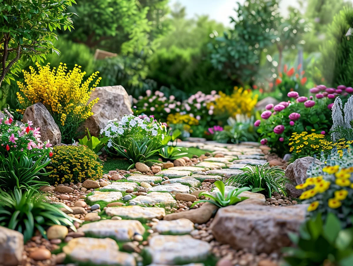 Nowości w 2023 jak  prowadzić firmę