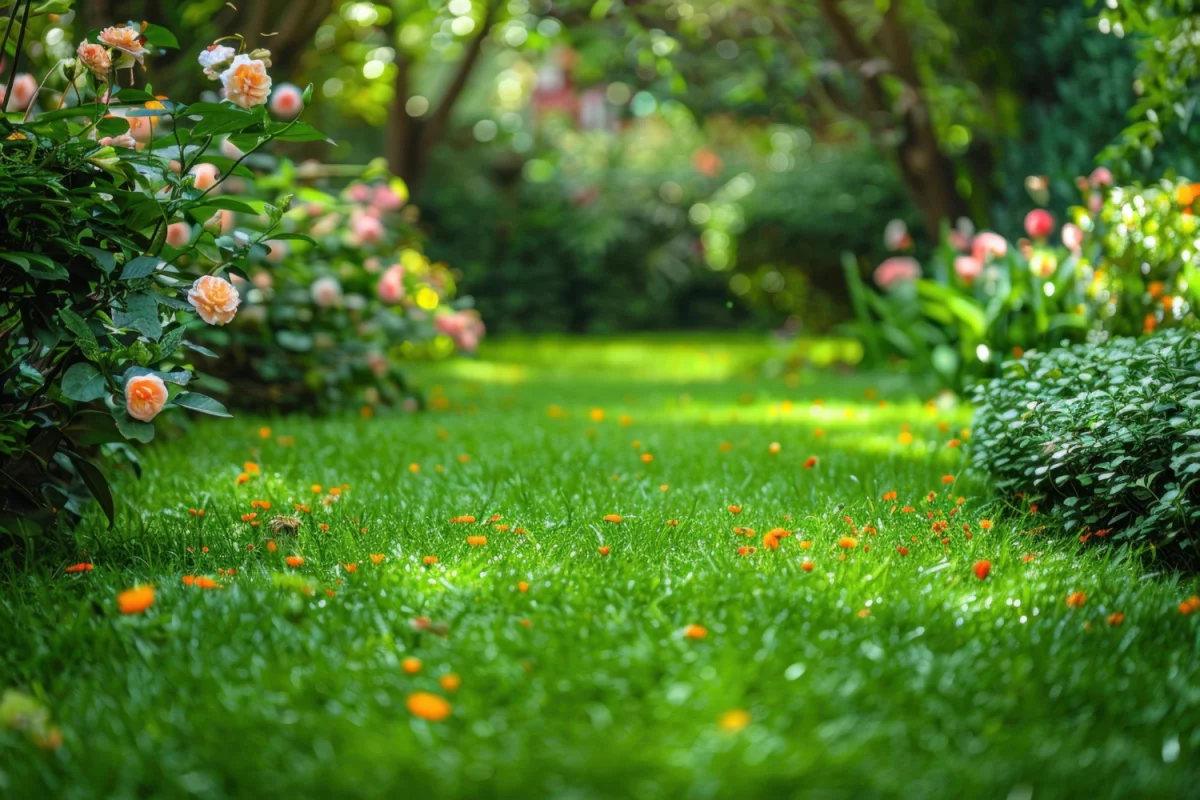 Do czego przydają się podnośniki koszowe
