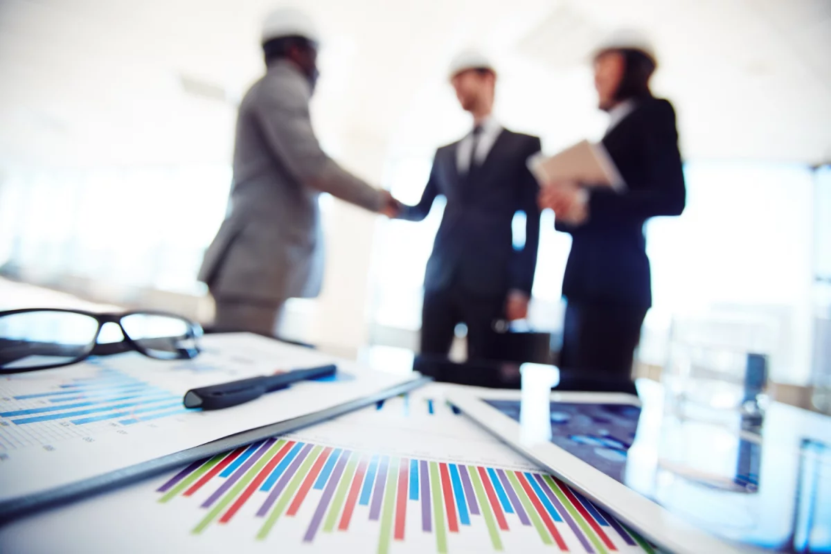 Szokujące 9 Metod Aby chronić środowisko