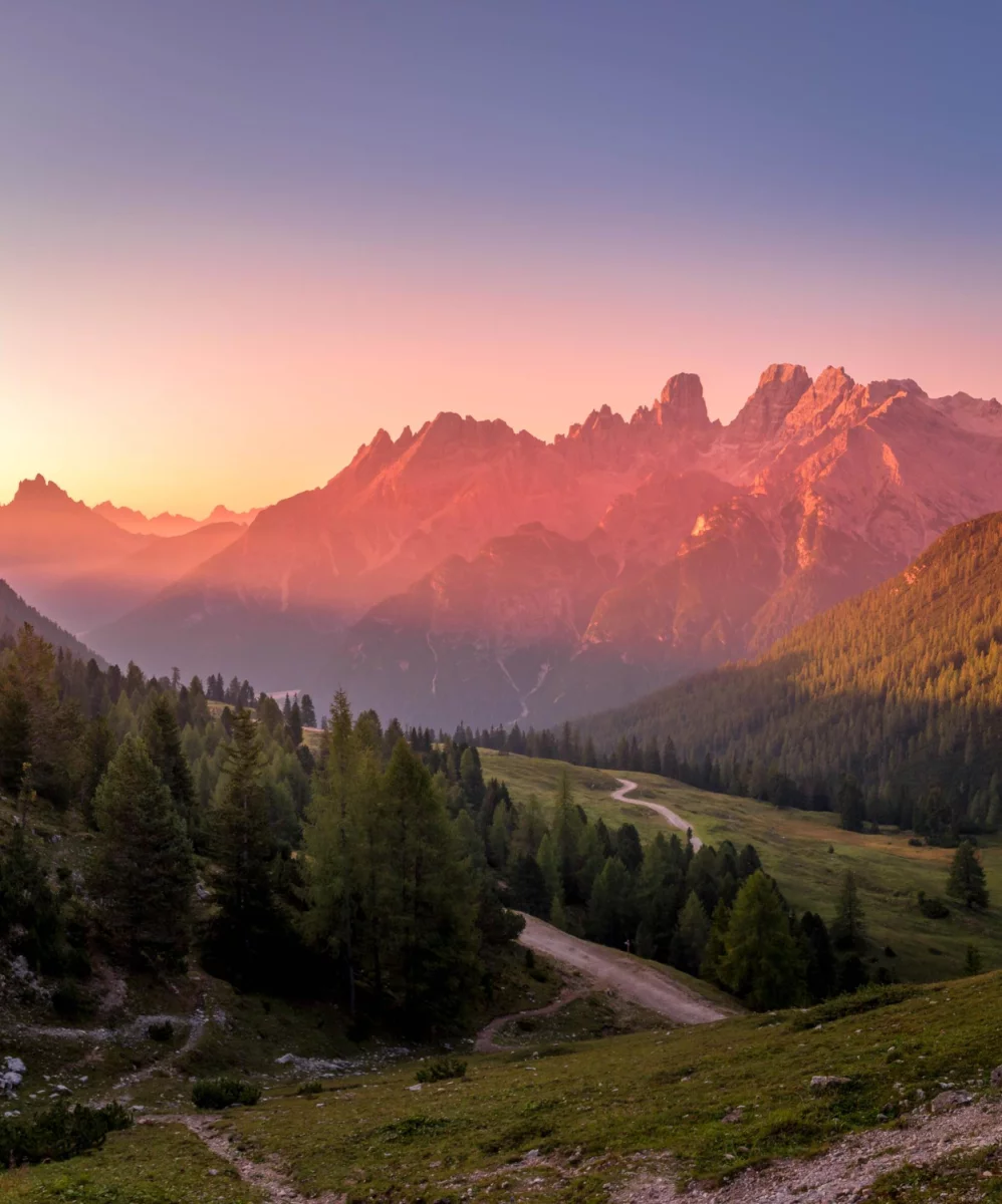 Jak bronić się przed sądem?