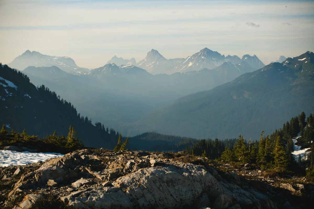 Szokujące 12 Metod Aby poprawić finanse