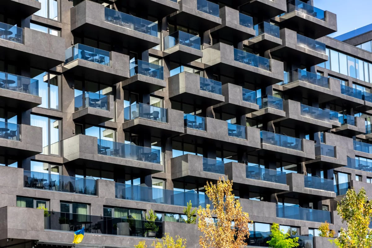 Prawo - nie warto być ignorantem