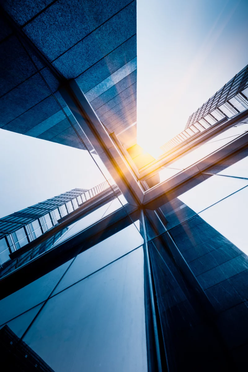 kupić rolety? Czy warto?