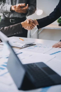 Czy w 2022 dasz radę zlecić outsourcing środowiskowy?