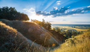 wykonać odbiór elektroodpadów w Białymstoku? Dokładnie!