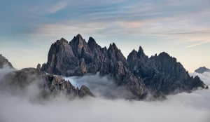 naprawić klimatyzacje w markach szybciej?