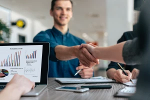 Wszystko co wiąże się z sercem.