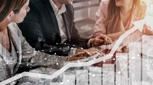 Pielęgnacja naturalnie