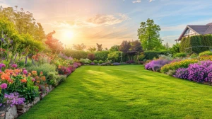 Teraz I Ty Też Możesz naprawić klimatyzację Nawet Jeśli Nie Masz O Tym Zielonego Pojęcia