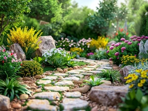 Czy można znaleźć ciekawe informacje rano?