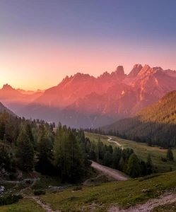 Czy w 2023 warto poświęcić czas aby  mieć imprezę