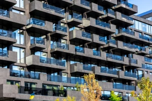 W temacie kardiologii