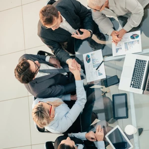 BDO Malta: kompletny przewodnik po usługach księgowych, podatkowych i doradczych dla firm — ceny, rejestracja spółki i wybór biura